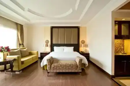 LK Residence - 70