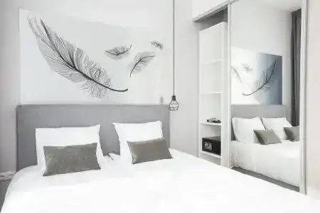 2Stay - 57