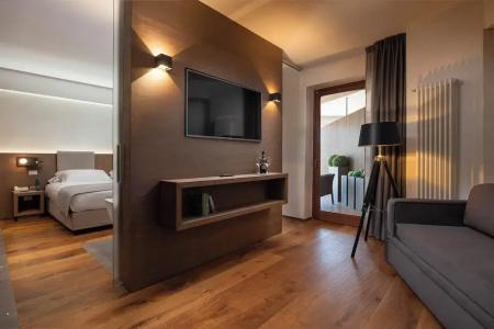 Sport Village & Spa - 101