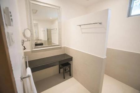 King's Garden Resort - Sha Plus - 93