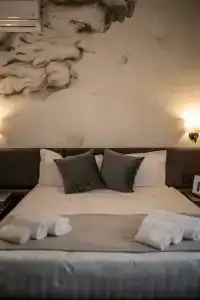 La Locanda Del Manzoni - 36