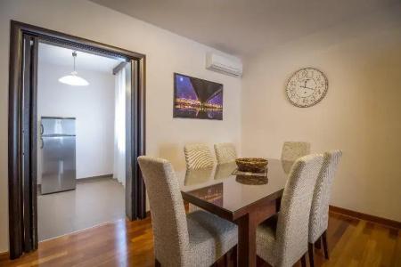 Feel Belgrade Apartments - 138