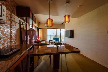 Oile By Dsh Resorts - 26
