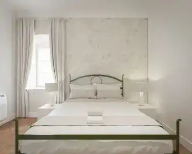 Vila Perast Boutique - 43