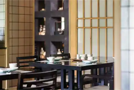 Sofitel Phnom Penh Phokeethra - 22