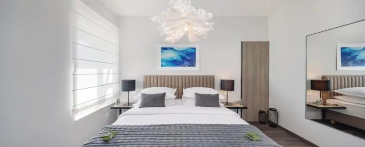 Gava Waterman Milna Resort – All Inclusive - 72