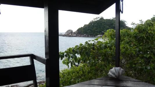Tao Thong Villa 2 - 56
