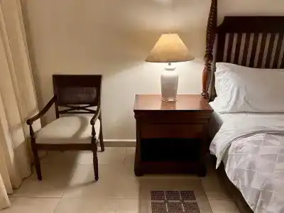 Holiday Inn Merida, An Ihg - 56