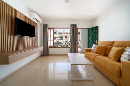 Labranda Playa Club - 7