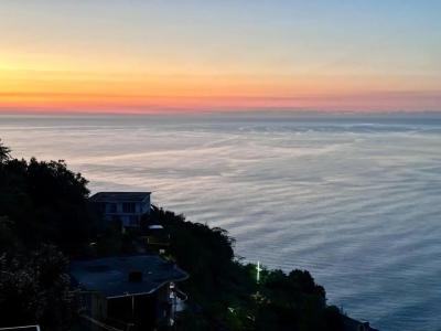 Goga Guest House - 23