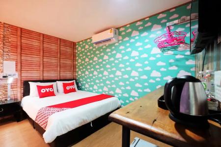 Phuket Numnoi - 30
