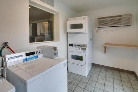 6-Kissimmee, FL - Orlando - 16