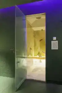 New - 9