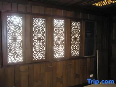 Chang Siam Inn - 51