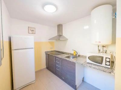Apartamentos AR Easy Espronceda - 47