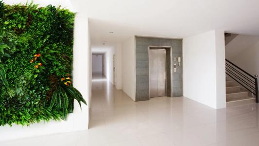 B2 Korat Boutique & Budget - 12