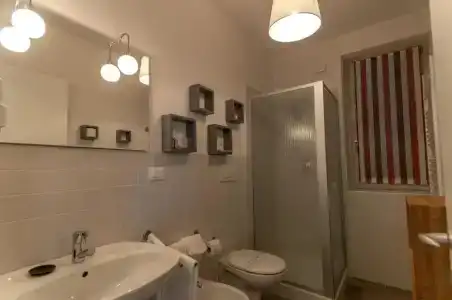 Locanda Pozzetto - 47