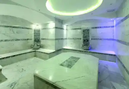 Cettia Beach Resort - 20