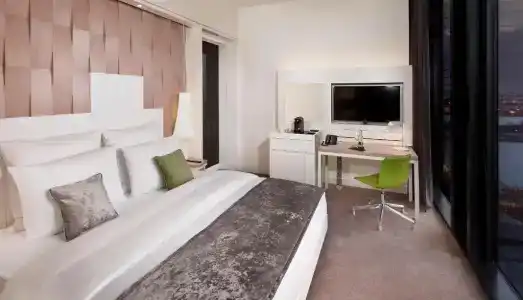 Melia Vienna - 40