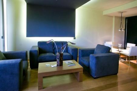 Albir Playa & Spa - 12