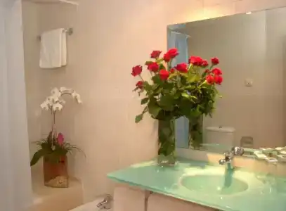 Amaraigua – All Inclusive – Adults Only - 35