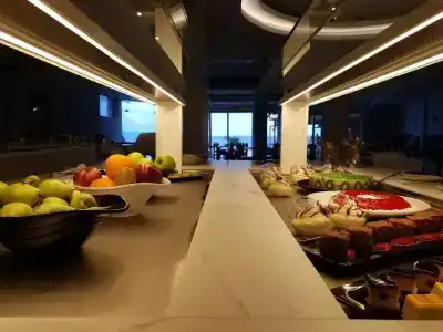 Tsamis Zante Suites - 5