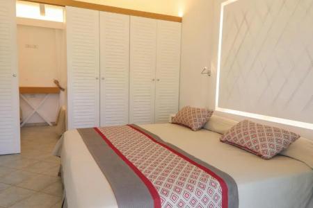 Limone Beach Resort - 52