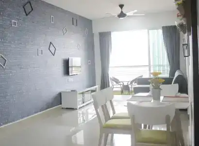 Sarang Paloh Heritage Stay - 18
