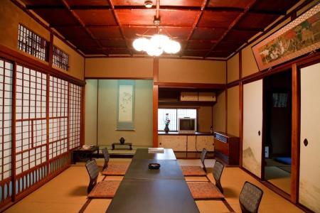 Fukuzumiro - 59