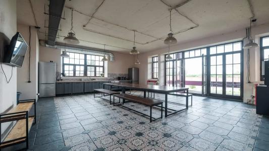 Манчестер - 98