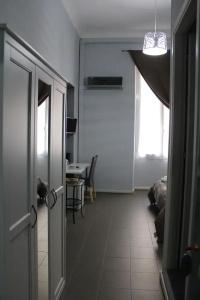 Affittacamere Roma - 77