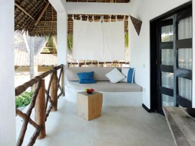 Pongwe Bay - 61