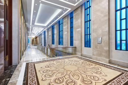Sheraton Grand Danang Resort - 44