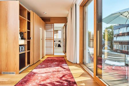 Art House Basel - Member Of Designs - 20