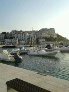 Borgo Marina - 12