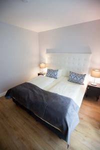 Rheinischer Hof Bad Soden - 33