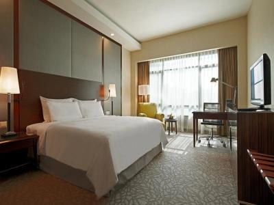 Eastin Kuala Lumpur - 2