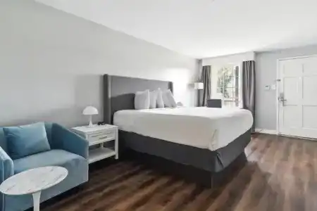 Maison St. Charles - 47