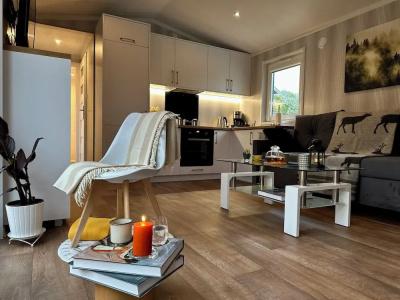 Sarpsborg - Utne Camping - 114