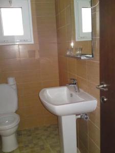 Plaza - 41