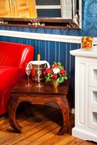 Honigmond Boutique - 30
