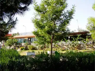 Villaggio Alkantara - 21