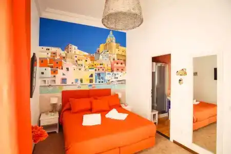 NapoliMia - 26