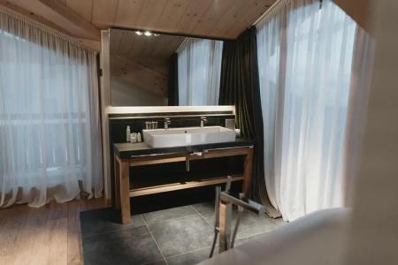 Eco & Wellness Boutique Sonne - 46