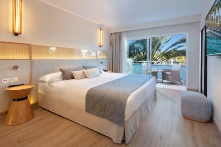 Maspalomas Princess - 45