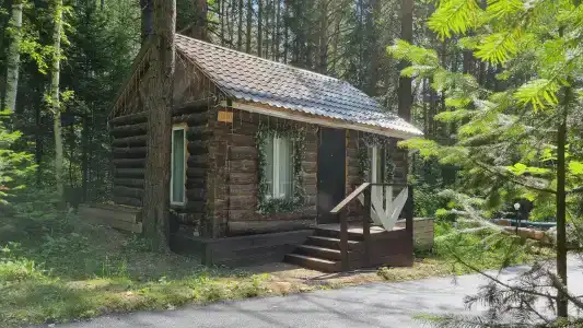 Пикник Парк - 7