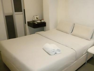 T-Bukit Bintang - 15