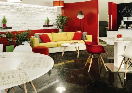 ibis Styles Bielsko Biala - 13