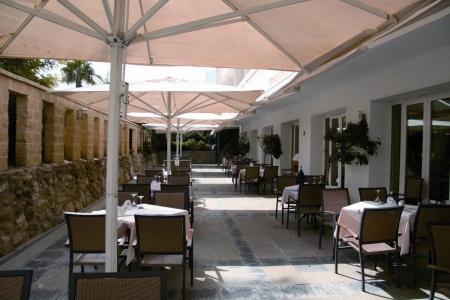 Garbí Costa Luz - 14