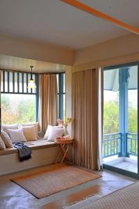 Devasom Hua Hin Resort - Sha Extra Plus - 73